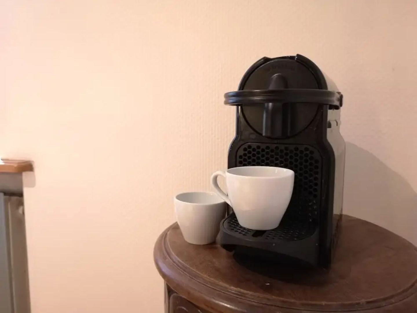 Magnifique Loft Alsacien - Sauna