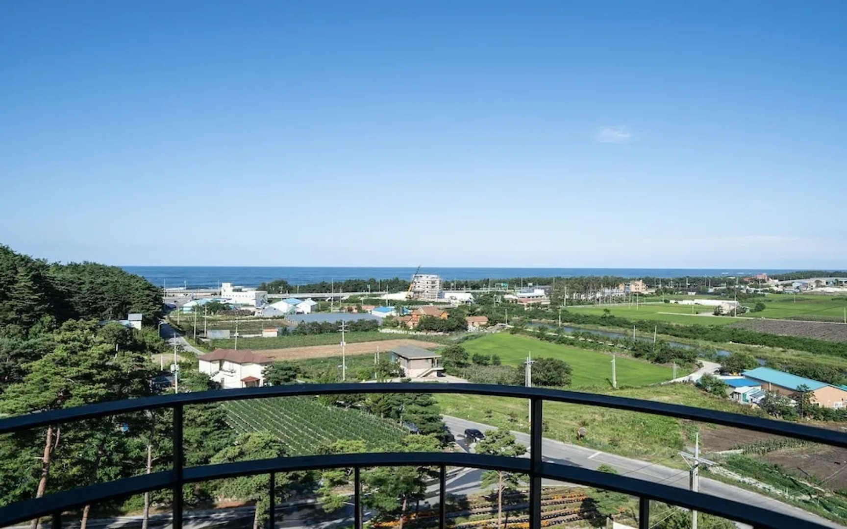 Yangyang See Star Donghae