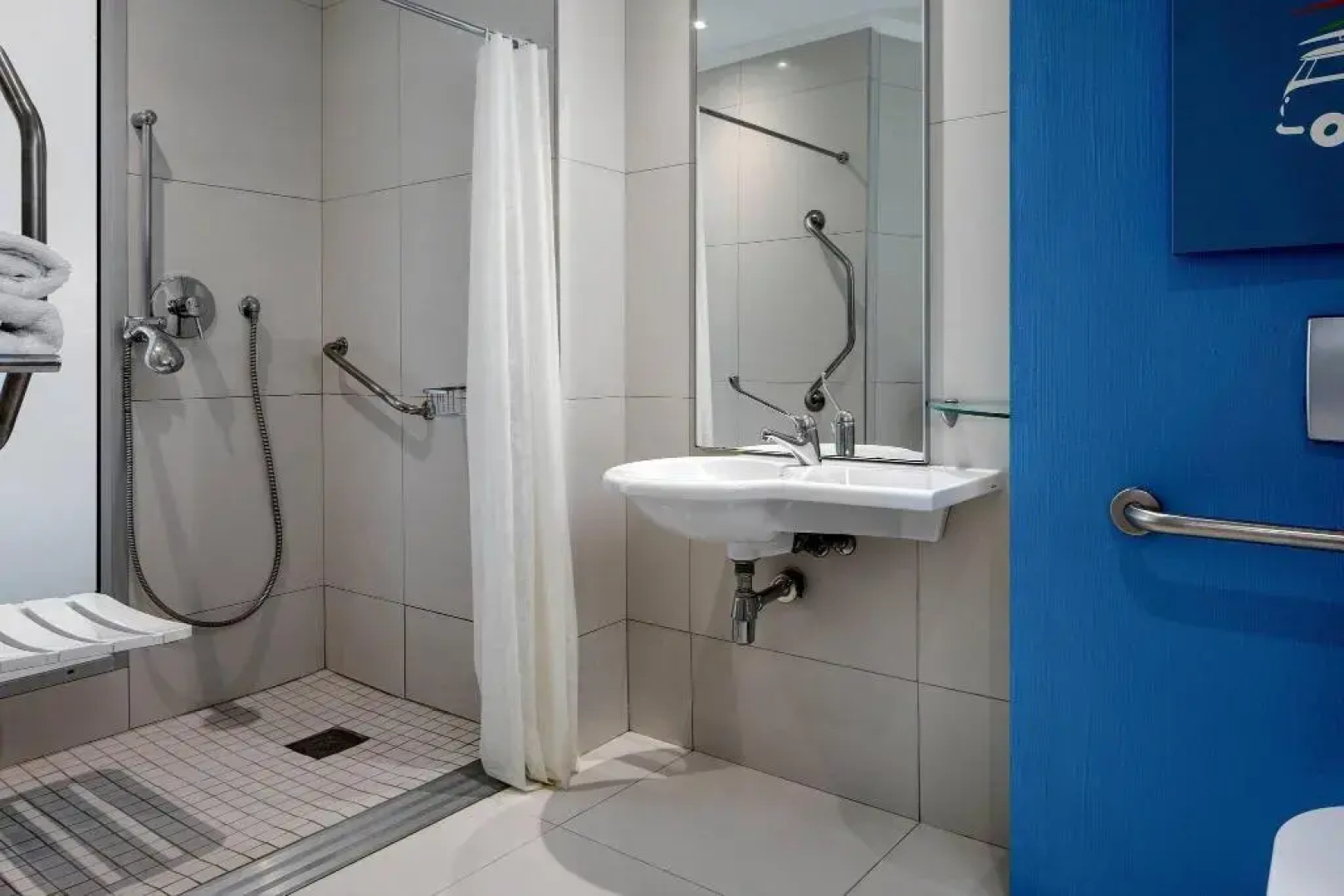 Protea Hotel Fire & Ice! by Marriott Durban Umhlanga Ridge