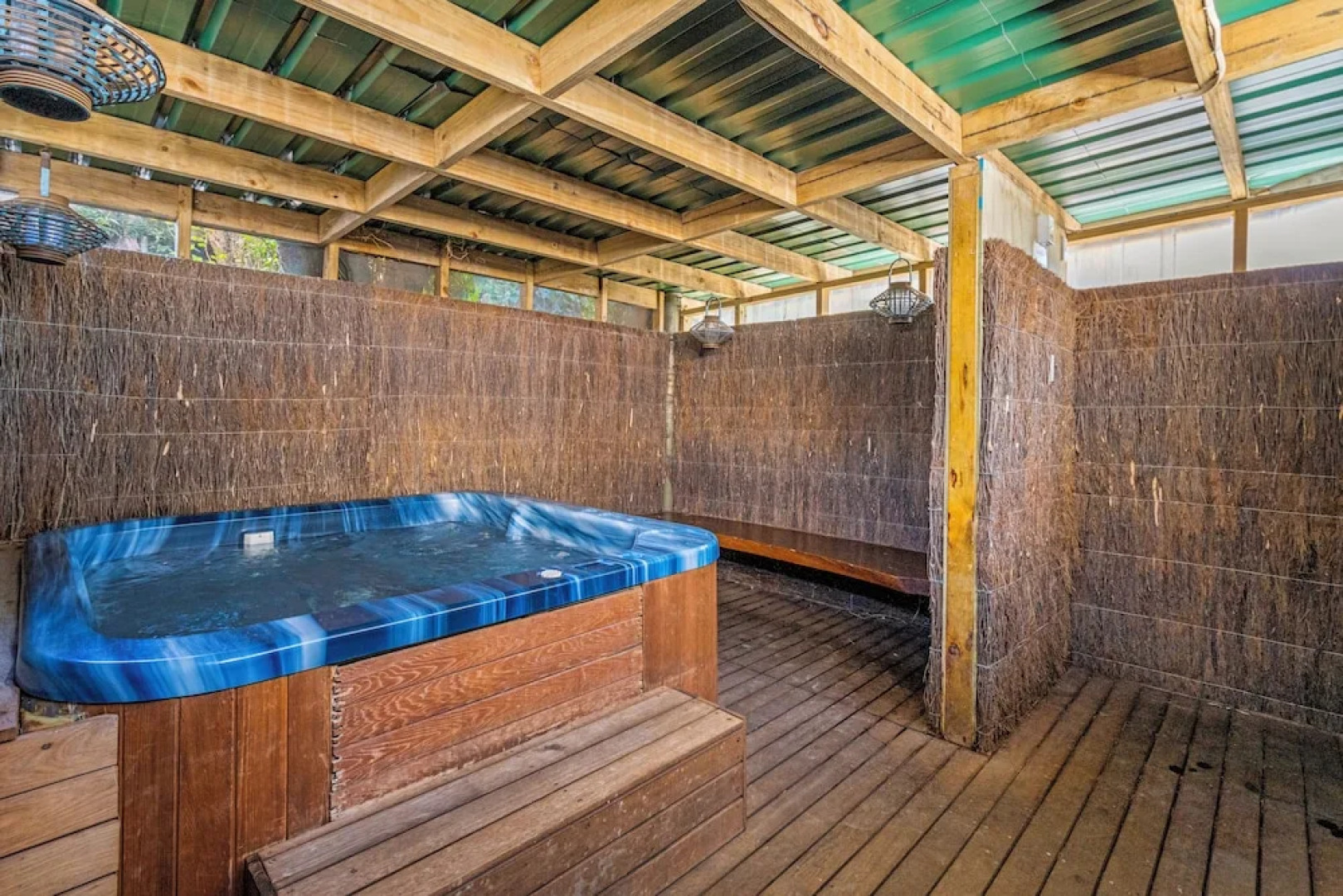 Christchurch Top 10 Holiday Park