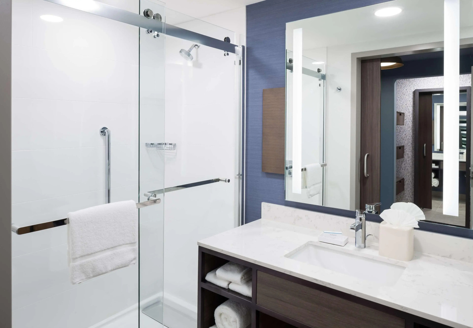 Hilton Garden Inn Madison Downtown