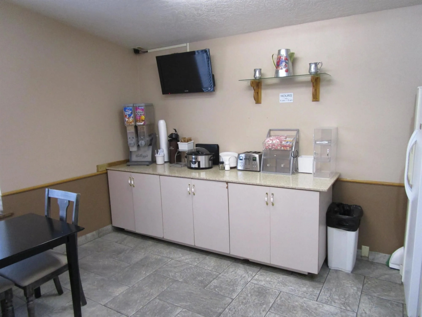 SureStay Hotel by Best Western Twin Falls