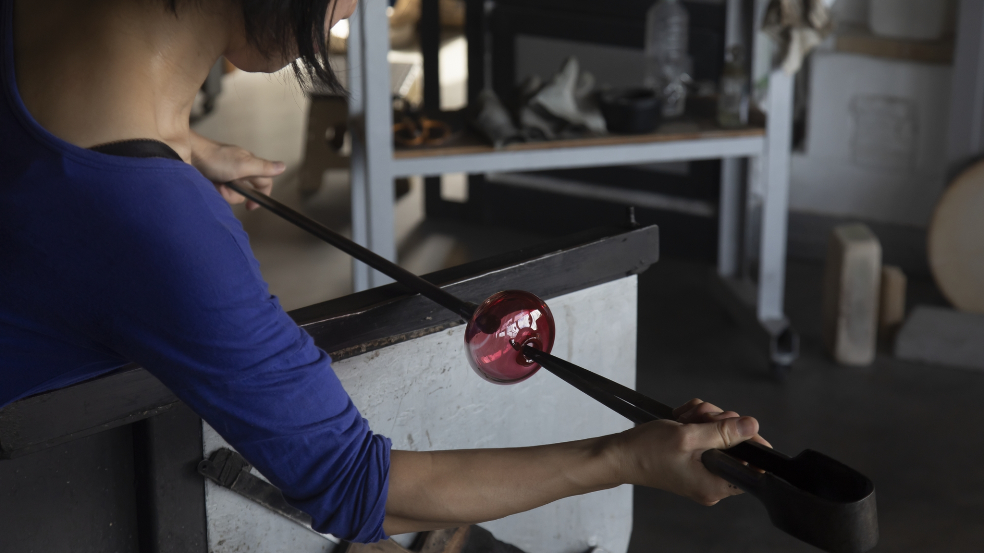 Hanahasu Onsen Somayama