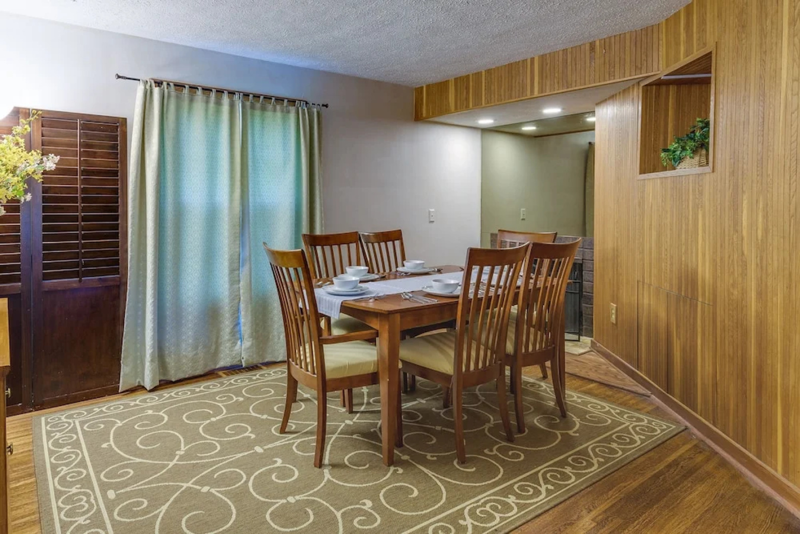 Pittsford Vacation Home: 2 Mi to Historic Village