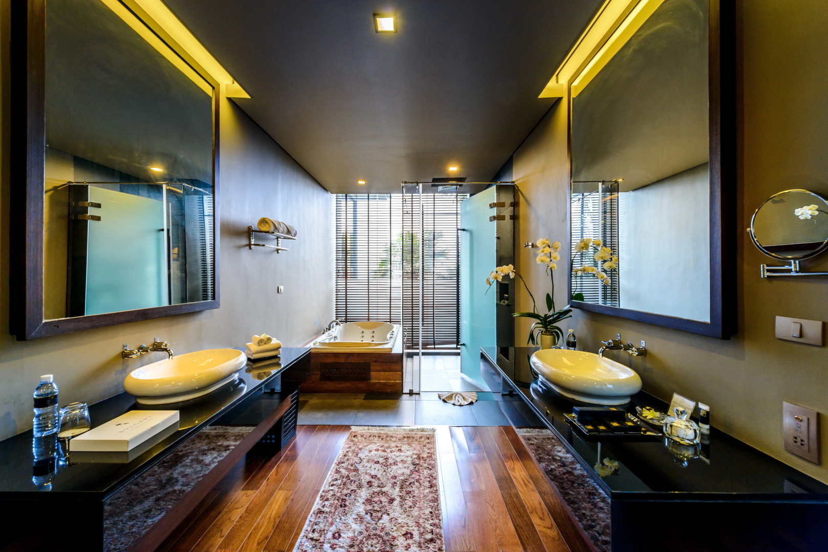 Impiana Private Villas Kata Noi