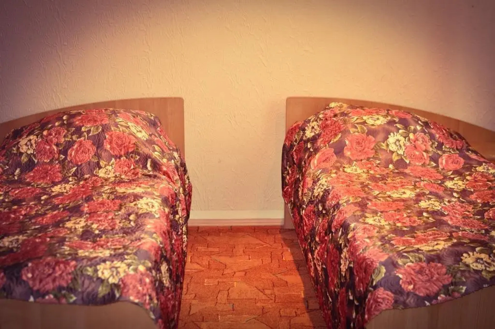 Центральная