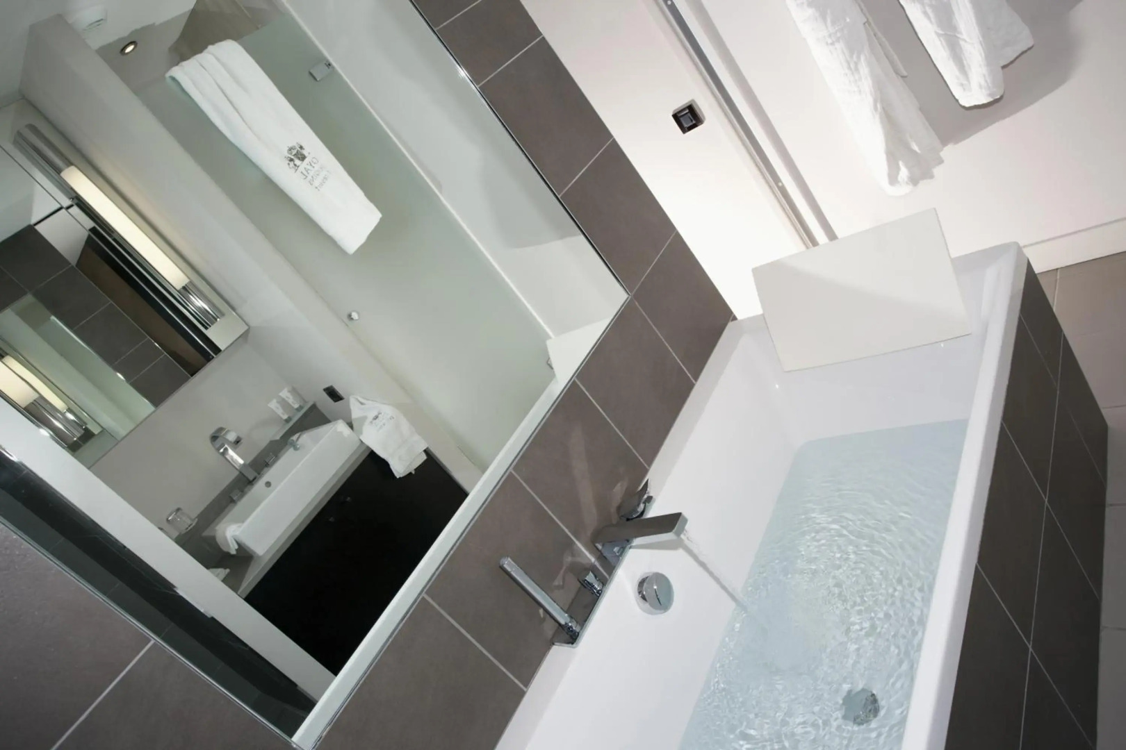 Royal Mougins Golf Resort