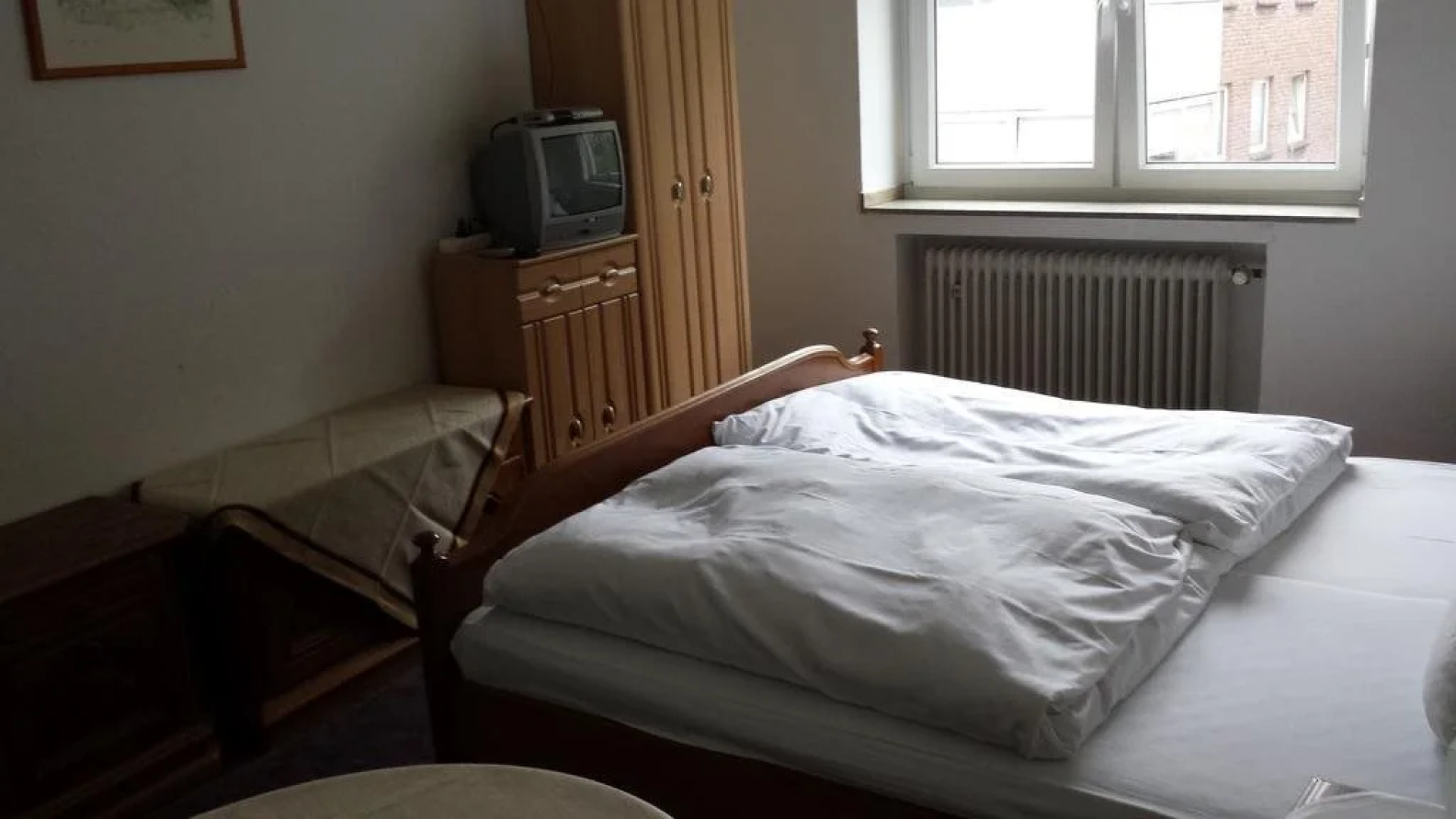 Hotel-Restaurant Durst