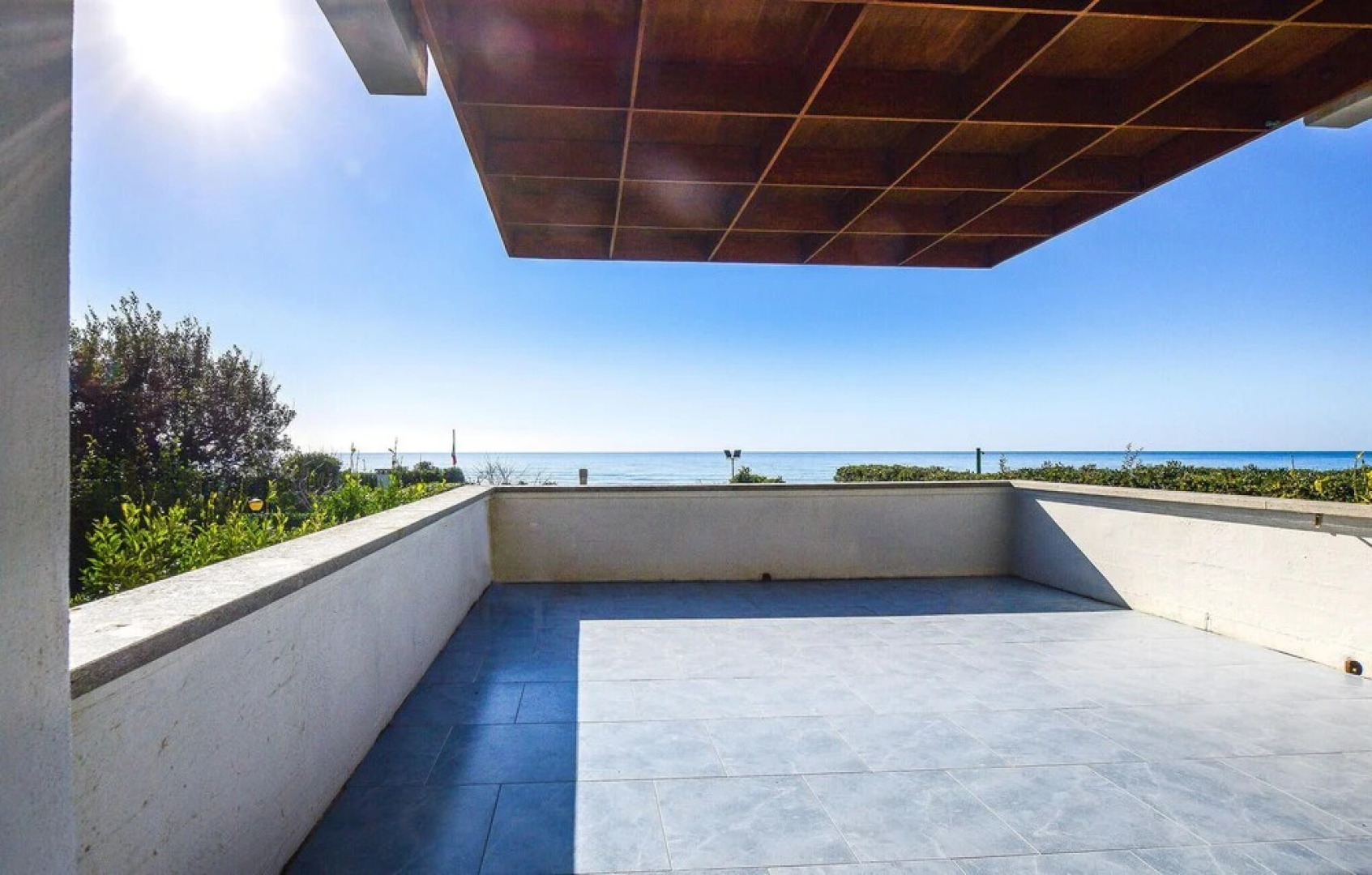 Stunning Apartment in Castglione Della P. With Wifi and 2 Bedrooms