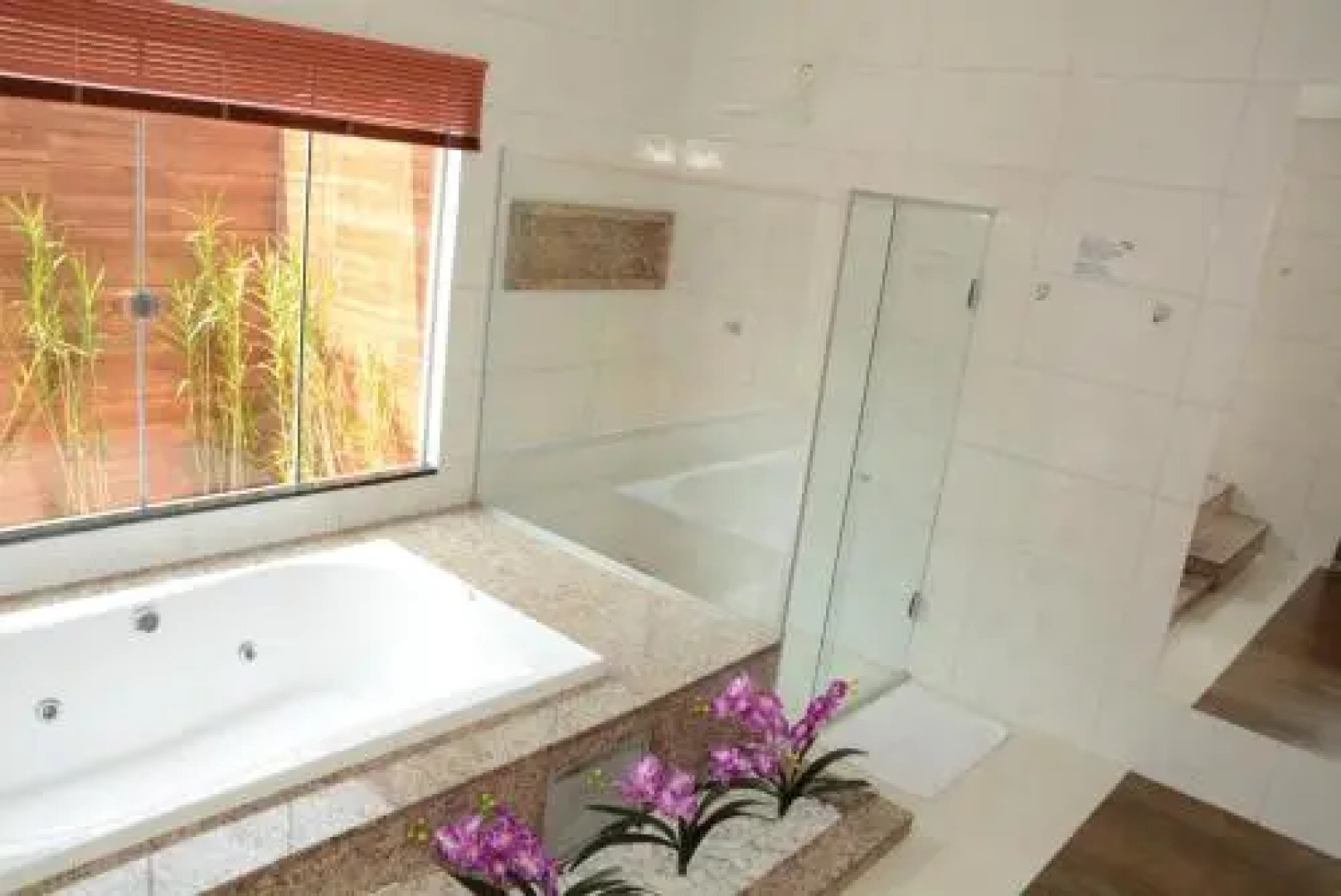 Gasparim Grand Hotel