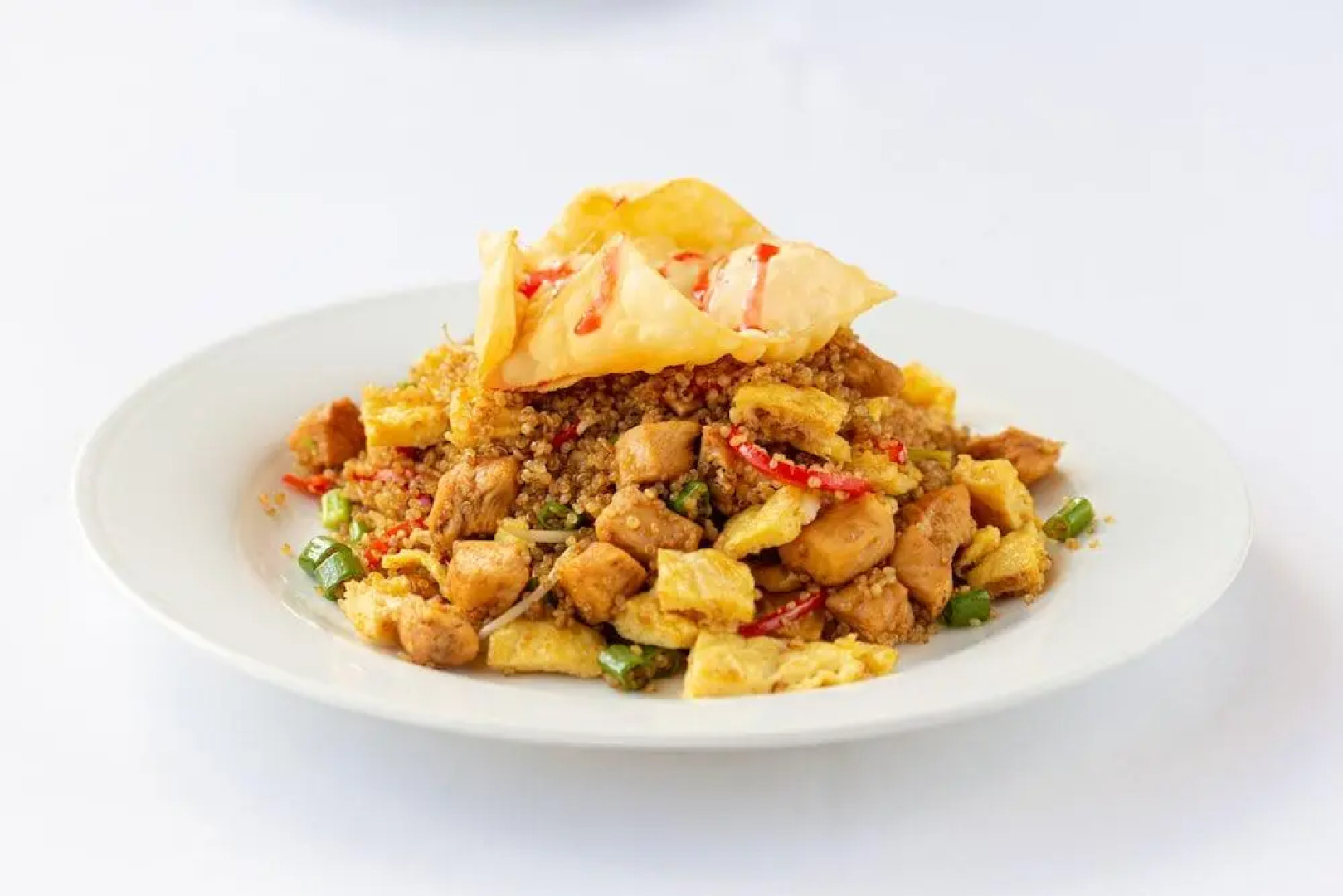 LP Los Portales Hotel Tarma