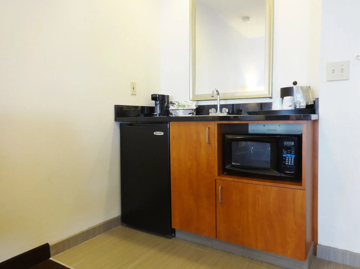 Hampton Inn & Suites Port St. Lucie, West