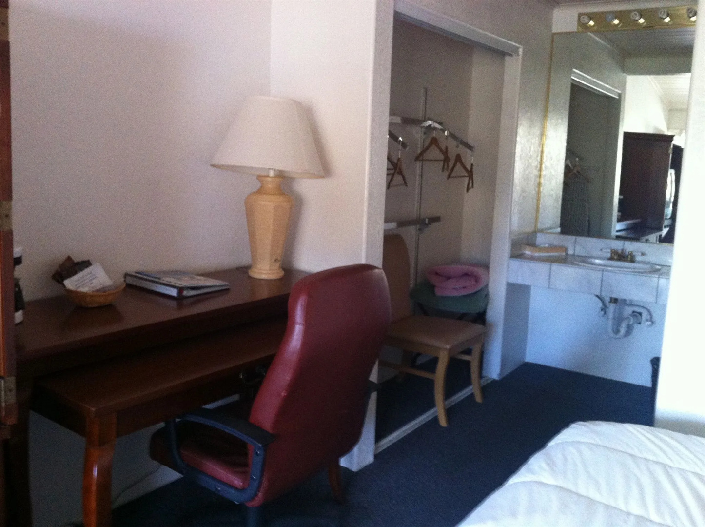 The Inn at Boatworks