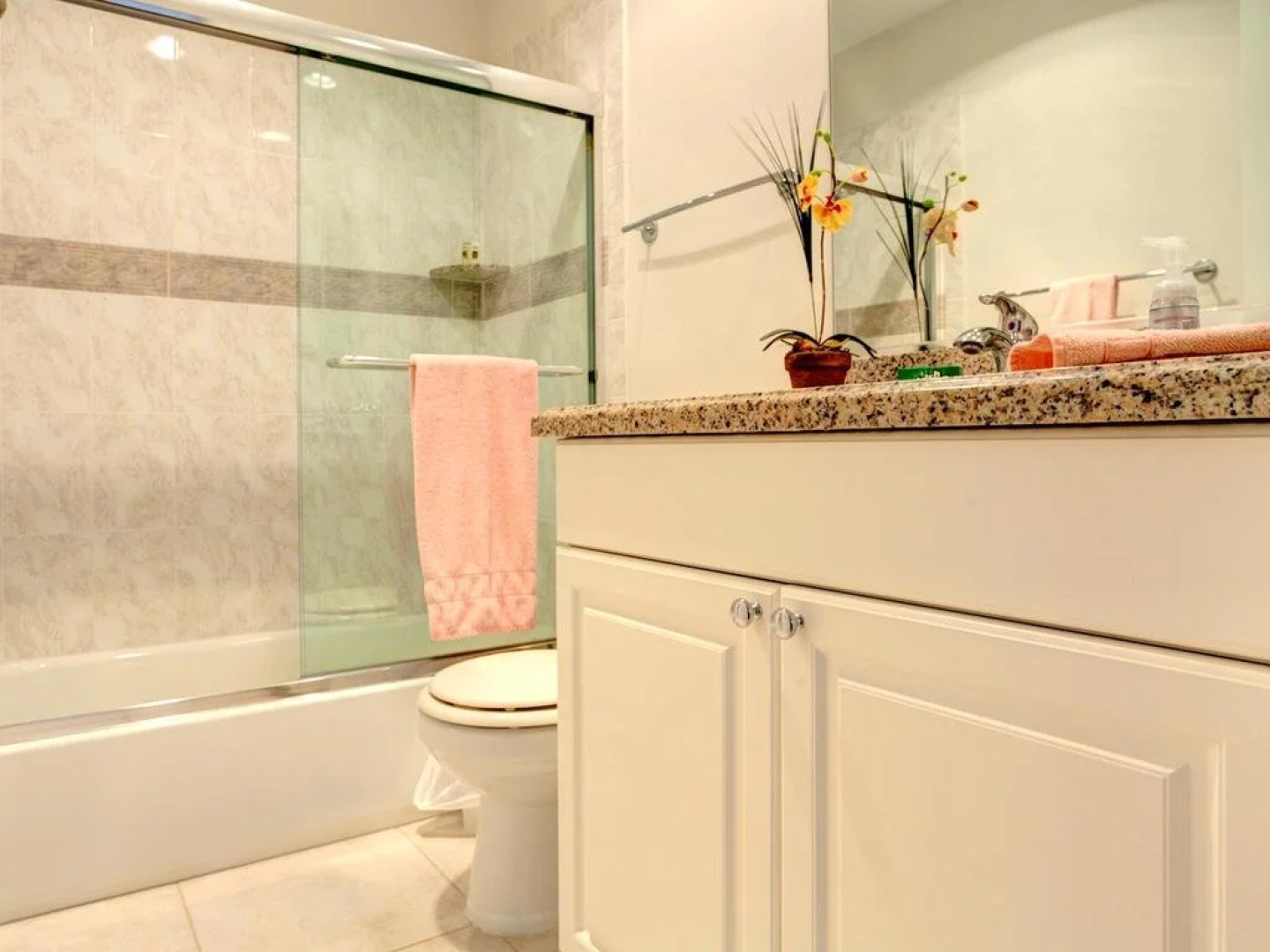 Our House At The Beach 222