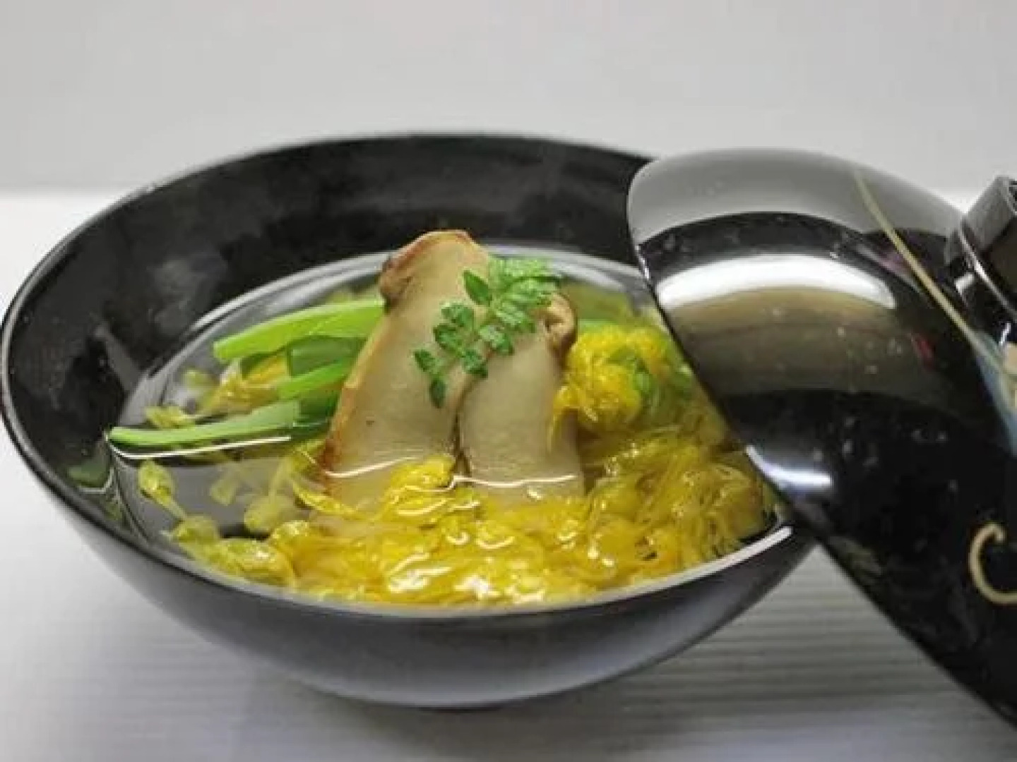 Petit Hotel C'est La Vie