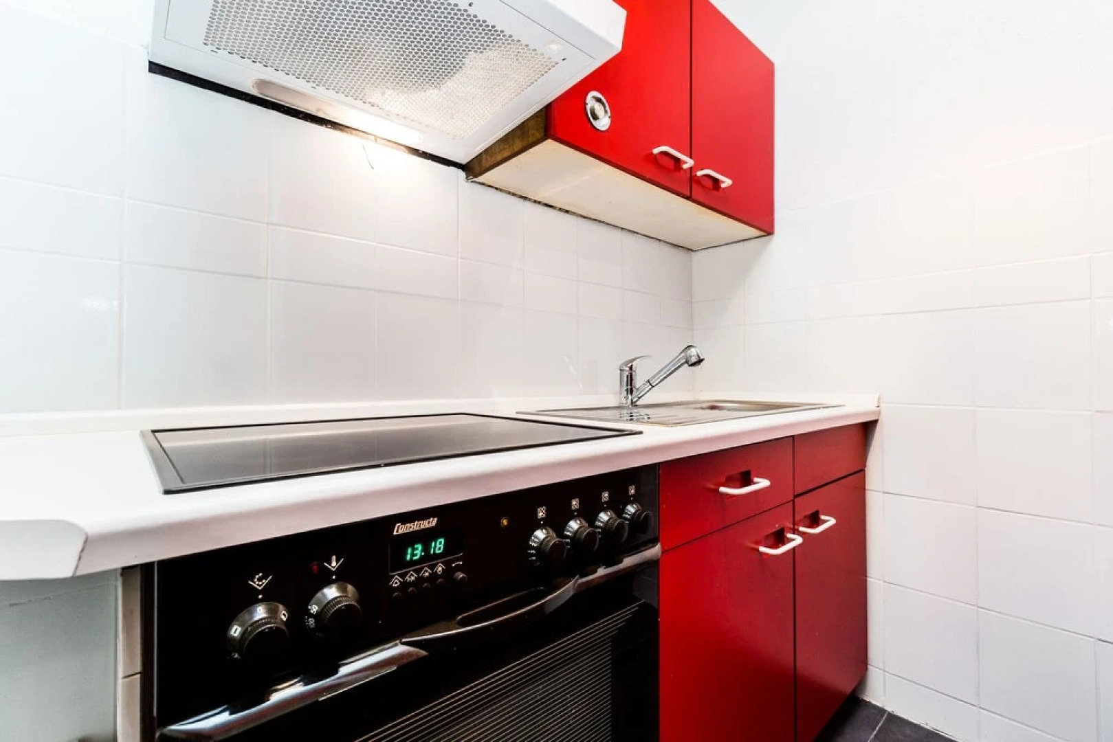 Fair Apartments Cologne