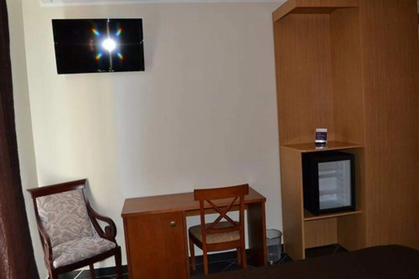 Jardy Hôtel & Suites