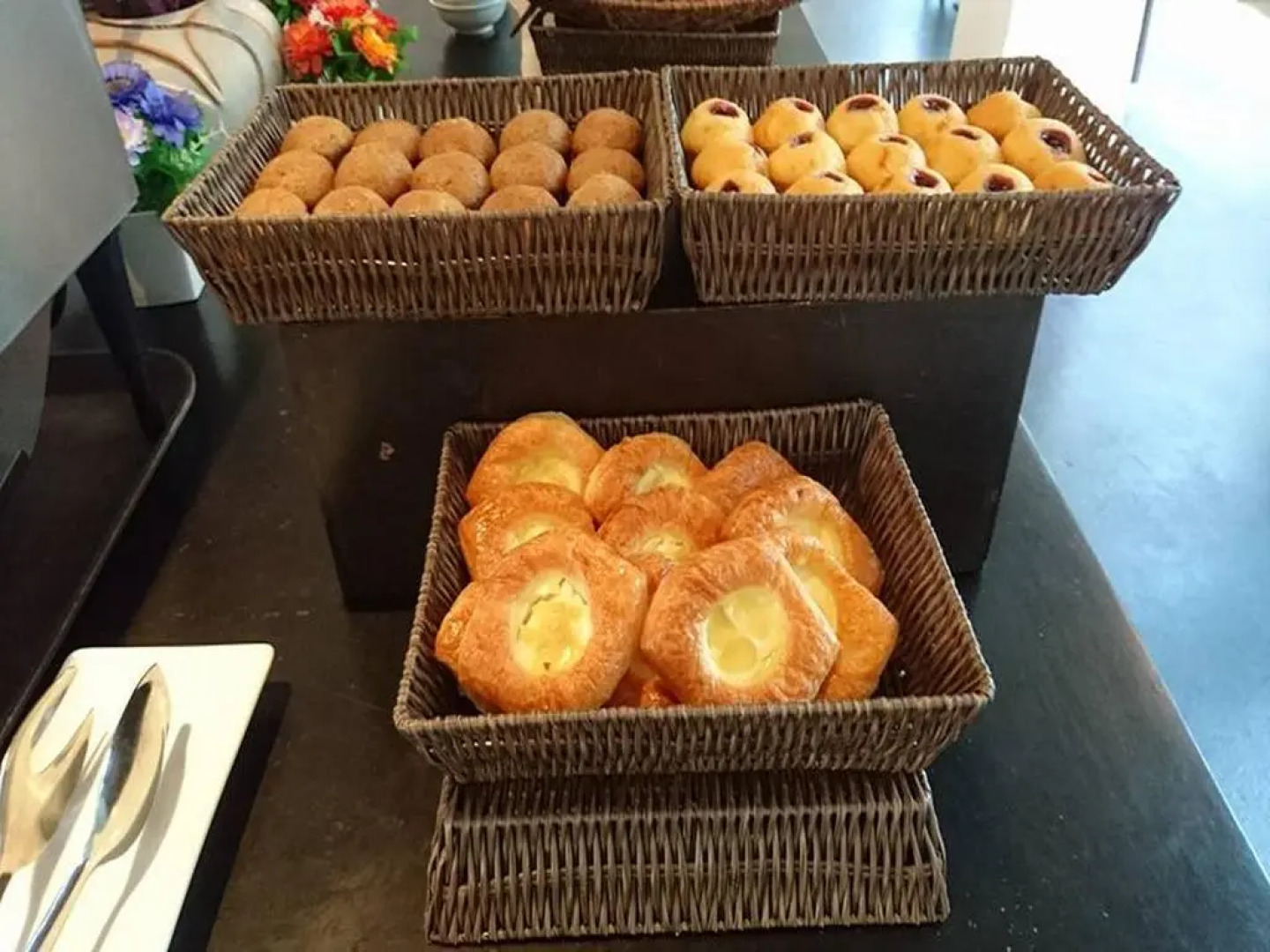 Grand Southsea Khaolak Beach Resort