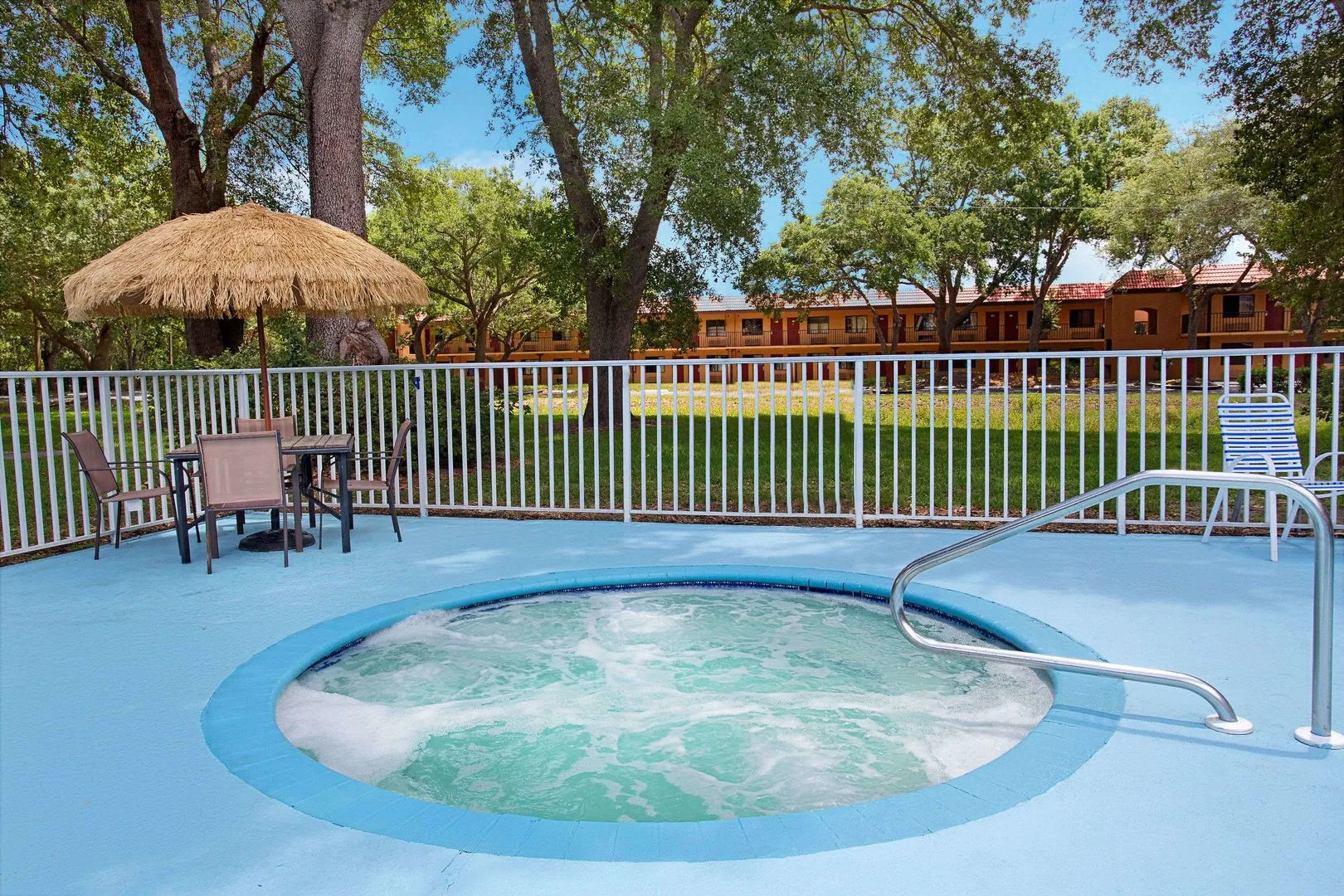 Stayable Kissimmee West