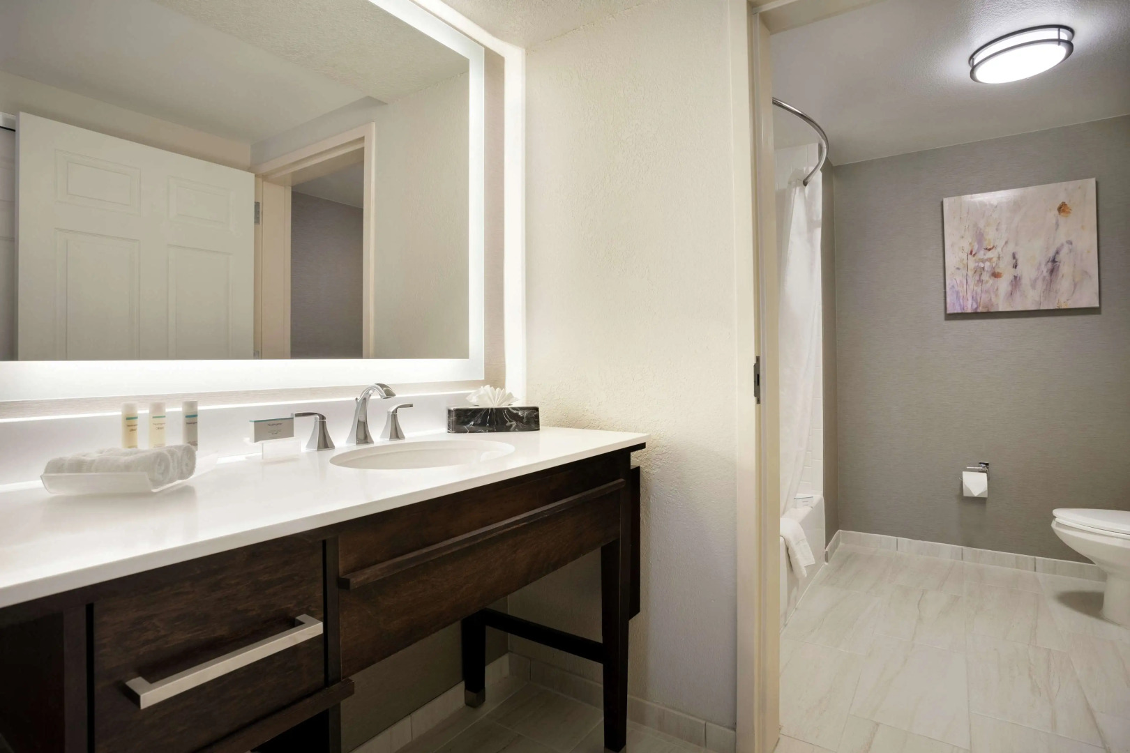 Homewood Suites by Hilton Phoenix/Chandler