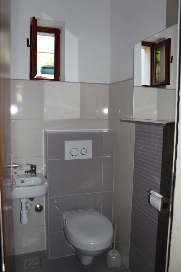 Apartments Villa Marija