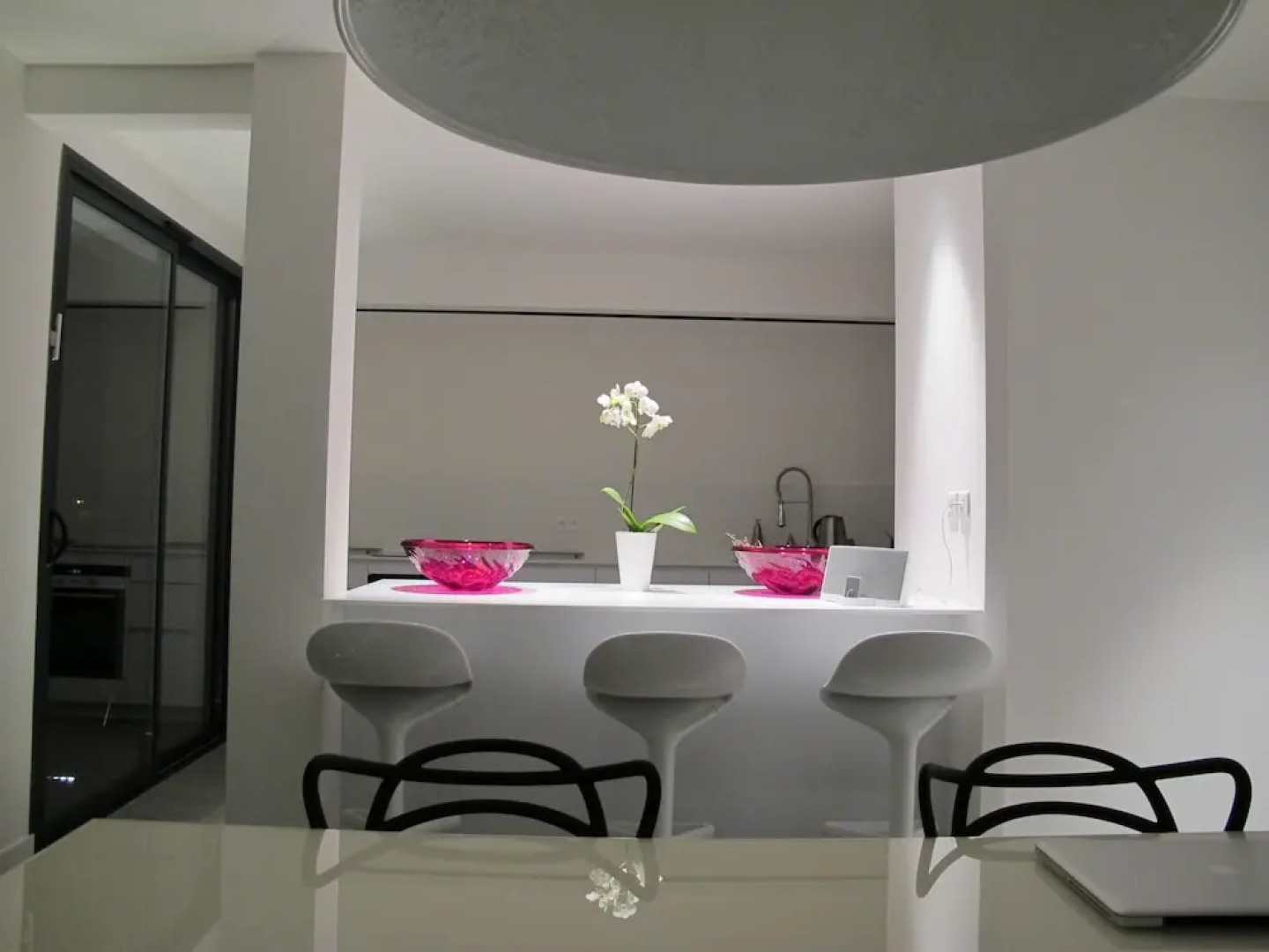 LOCATION VACANCES NICE - Villa 5* Nice St Pancrace