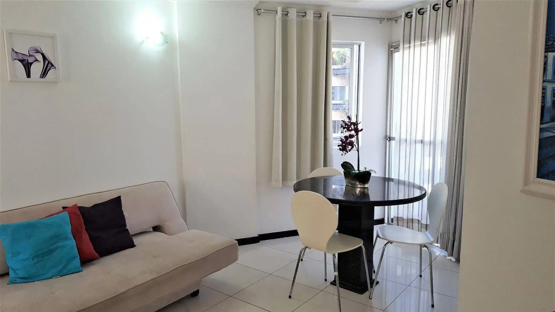 Edf Côte d'Azur Maceió