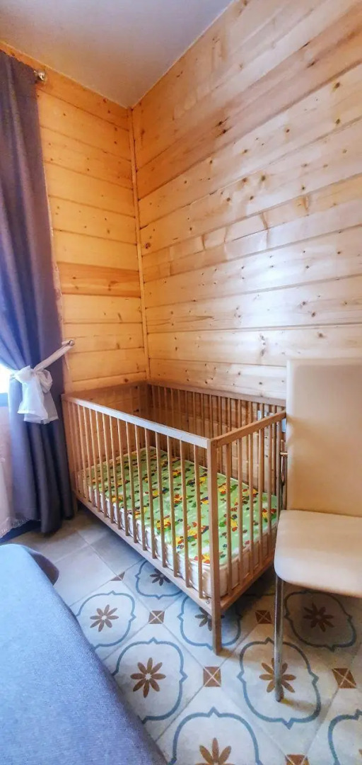 Scandi house (Сканди хаус)