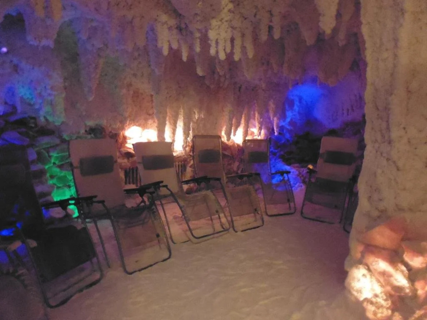 Pension Kamenný Dvůr