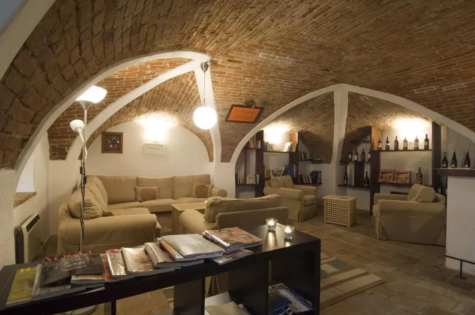 Renaissancehotel Raffelsberger Hof