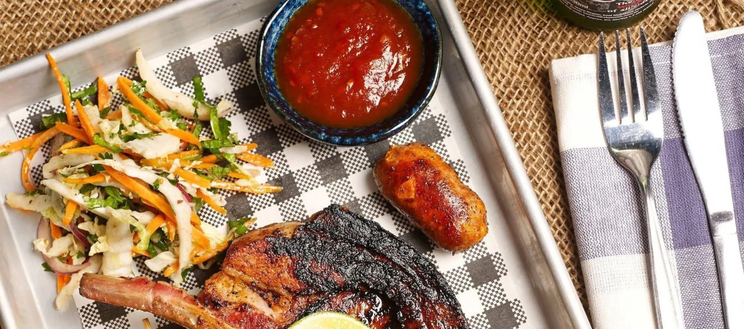 Harrietville Snowline Hotel