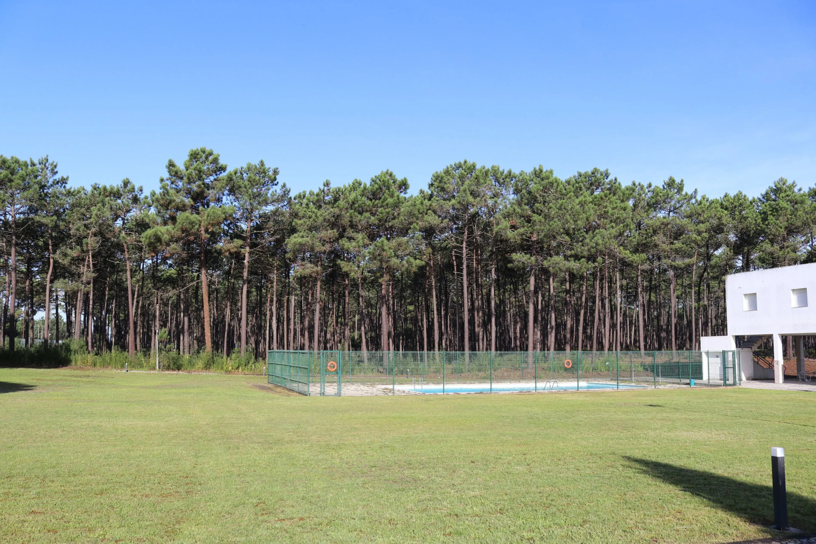 HI Ovar - Pousada de Juventude - Hostel