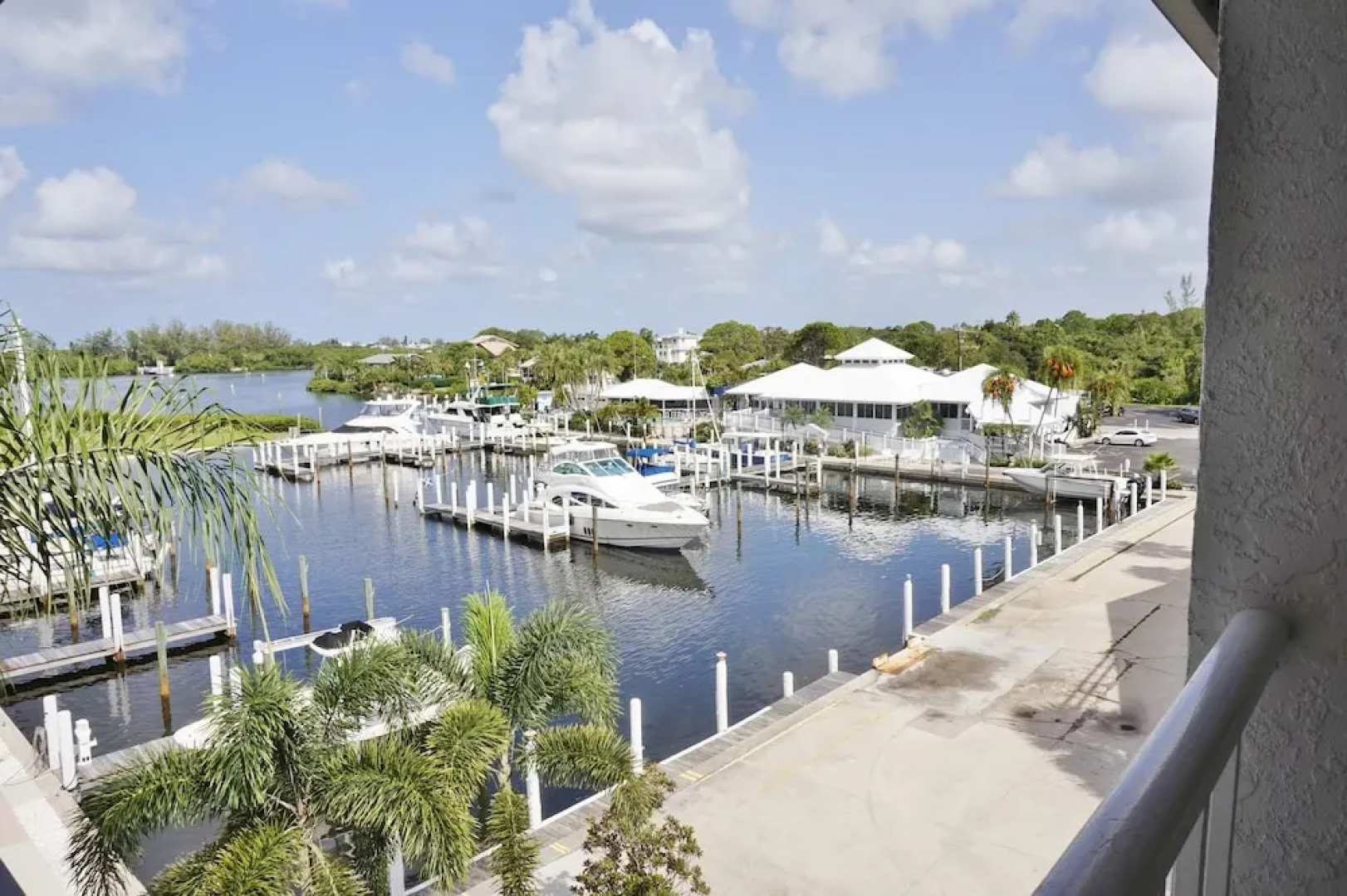 Placida #12822 - 1 Br Villa