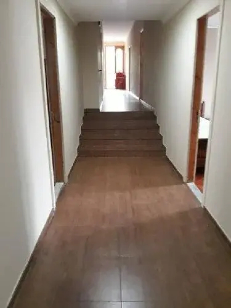 Magnolia Hotel Agmashenebeli