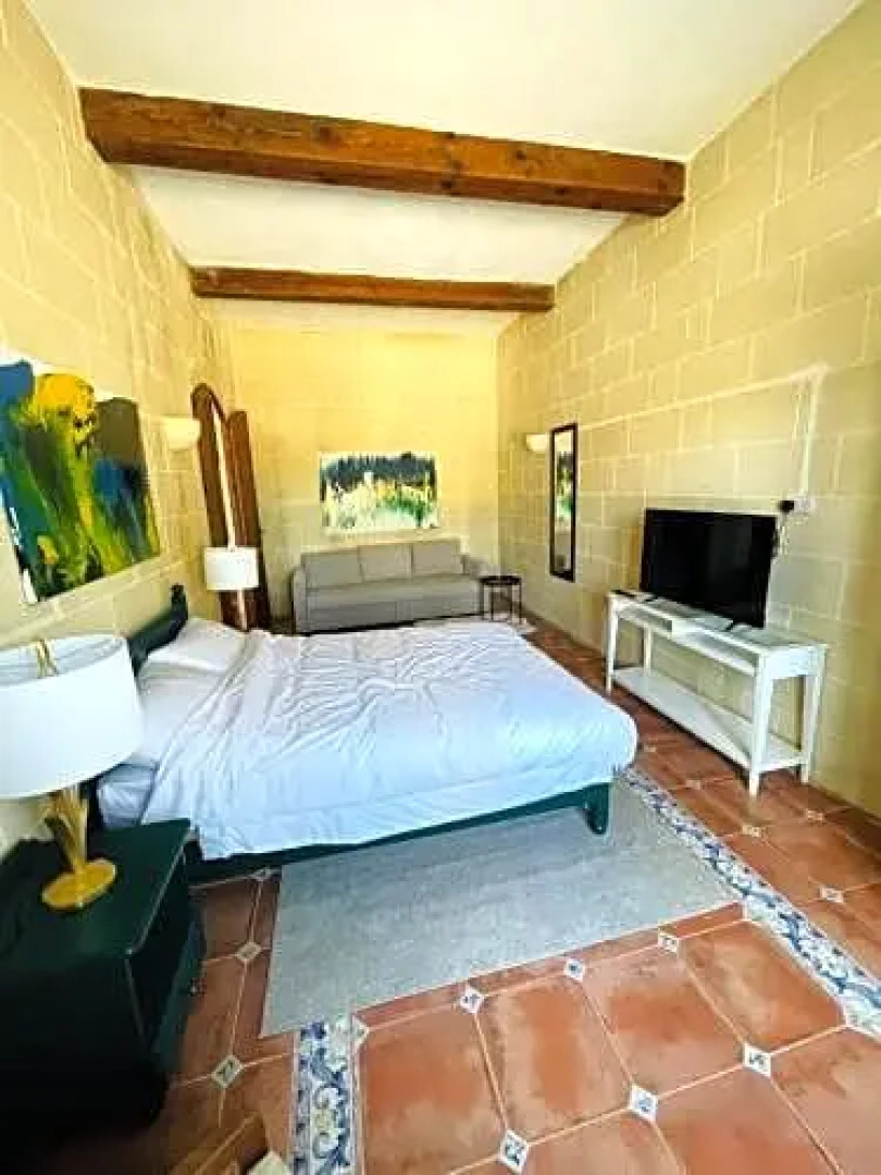 Detached Lodge with Private Pool Surrounded by Nature