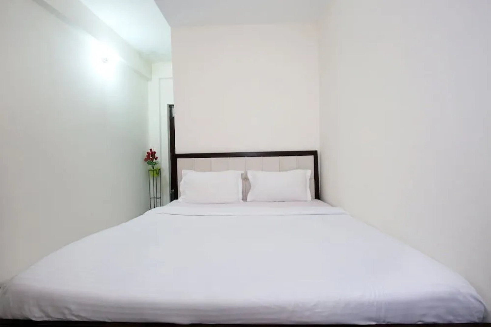 OYO 9308 Home Valley View 2 BHK Villa Near Kasauli