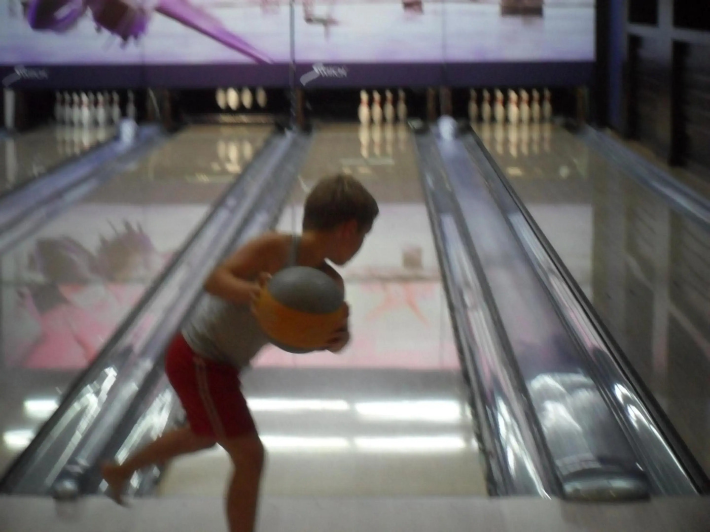 APARTMENT DELUXE MARINA CAPE 4 stars resort 33 5