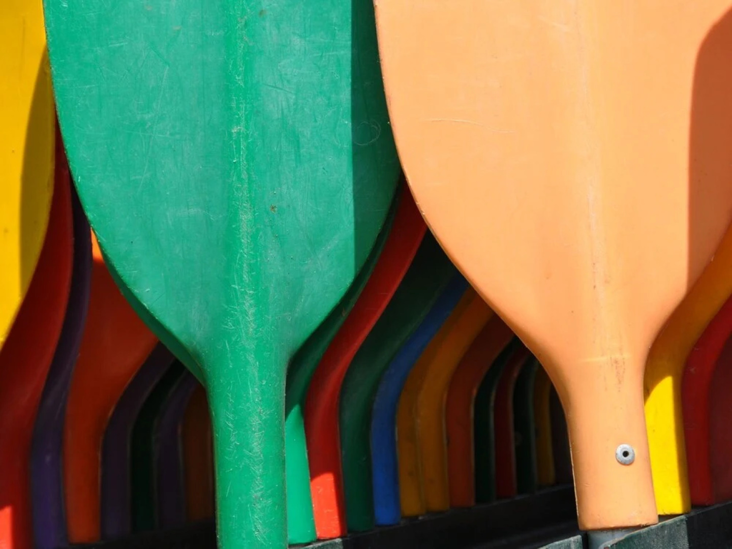 Luxury Villa with Private Pool in Saint-Victor-de-Malcap