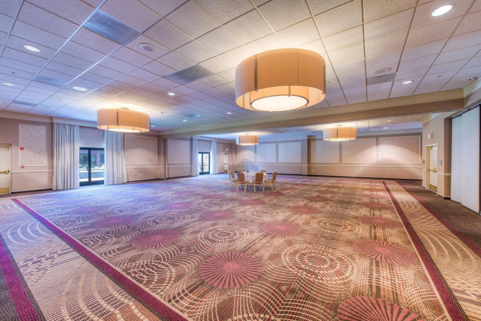 Holiday Inn Express Akron NW - Fairlawn by IHG
