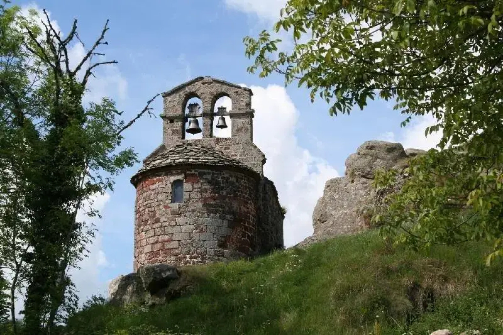 Auberge du Ripailleur