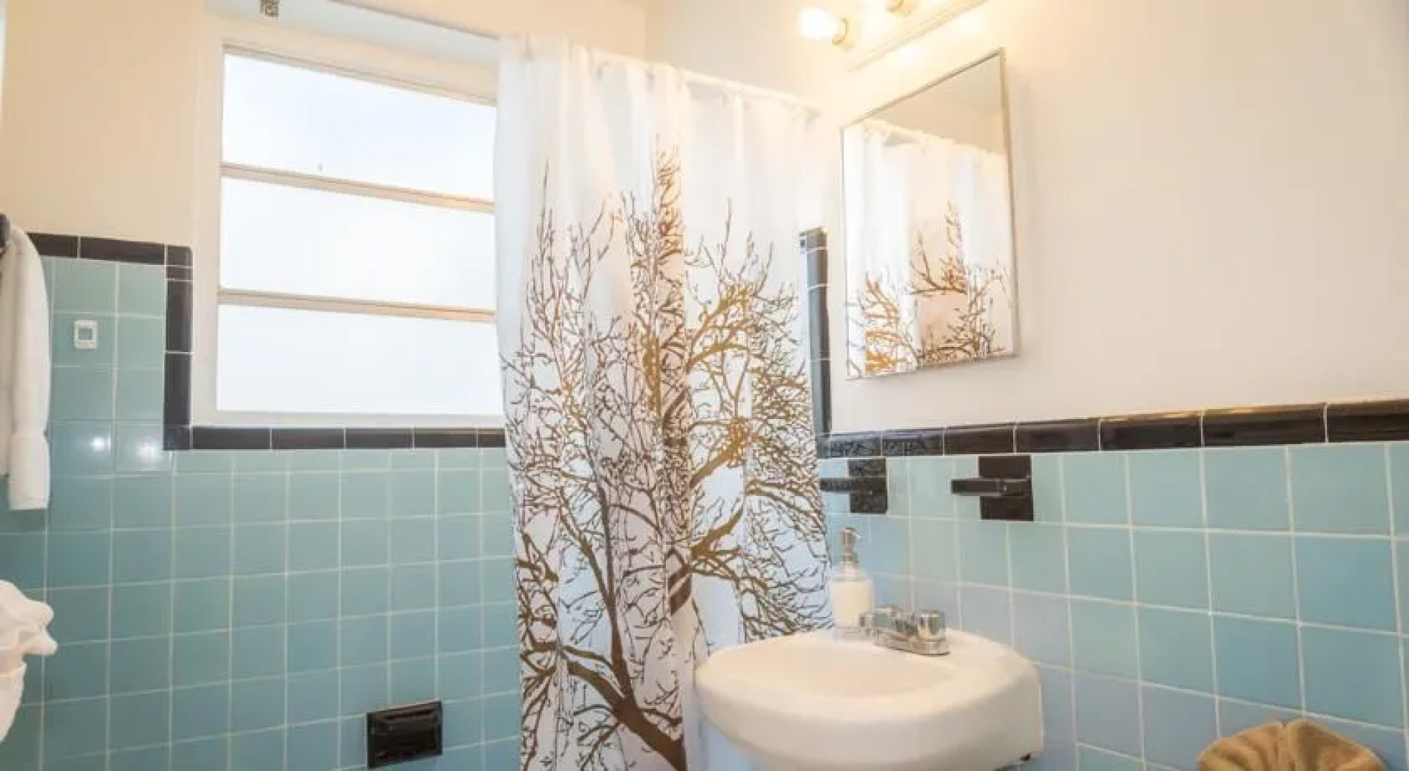 Park SoBe Apartments