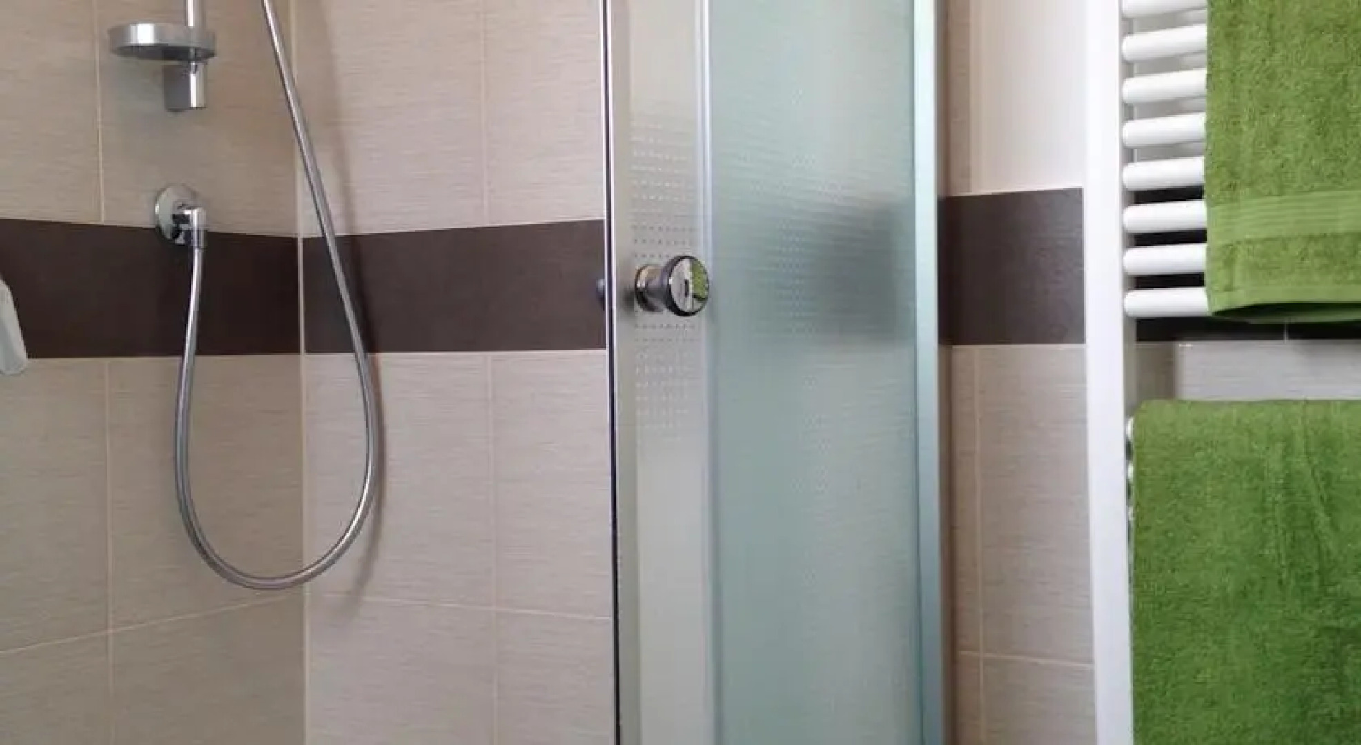 South Coast Apartments