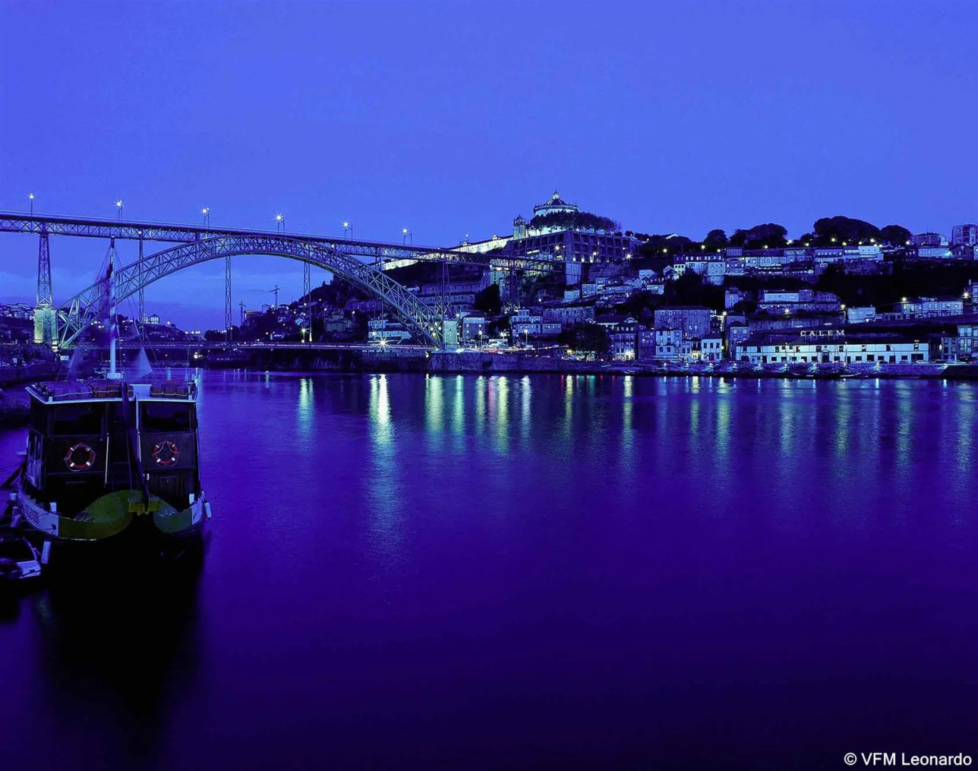 ibis budget Porto Gaia