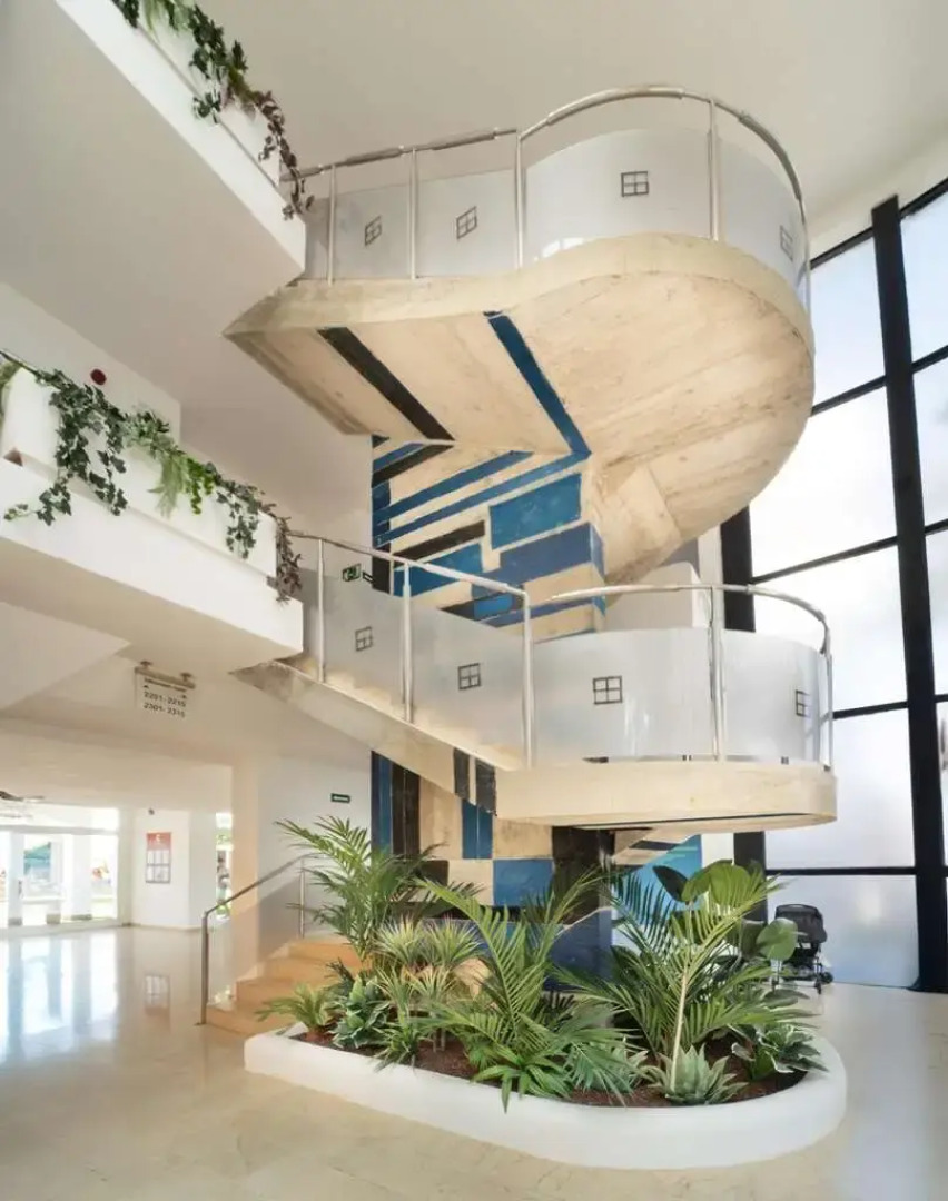 Hotel Calimera Fido Gardens