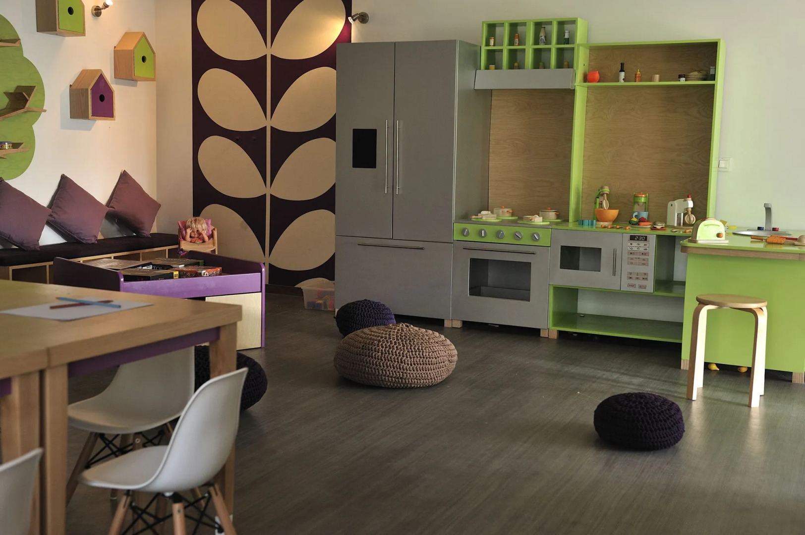 Pullman Mazagan Royal Golf & Spa El Jadida