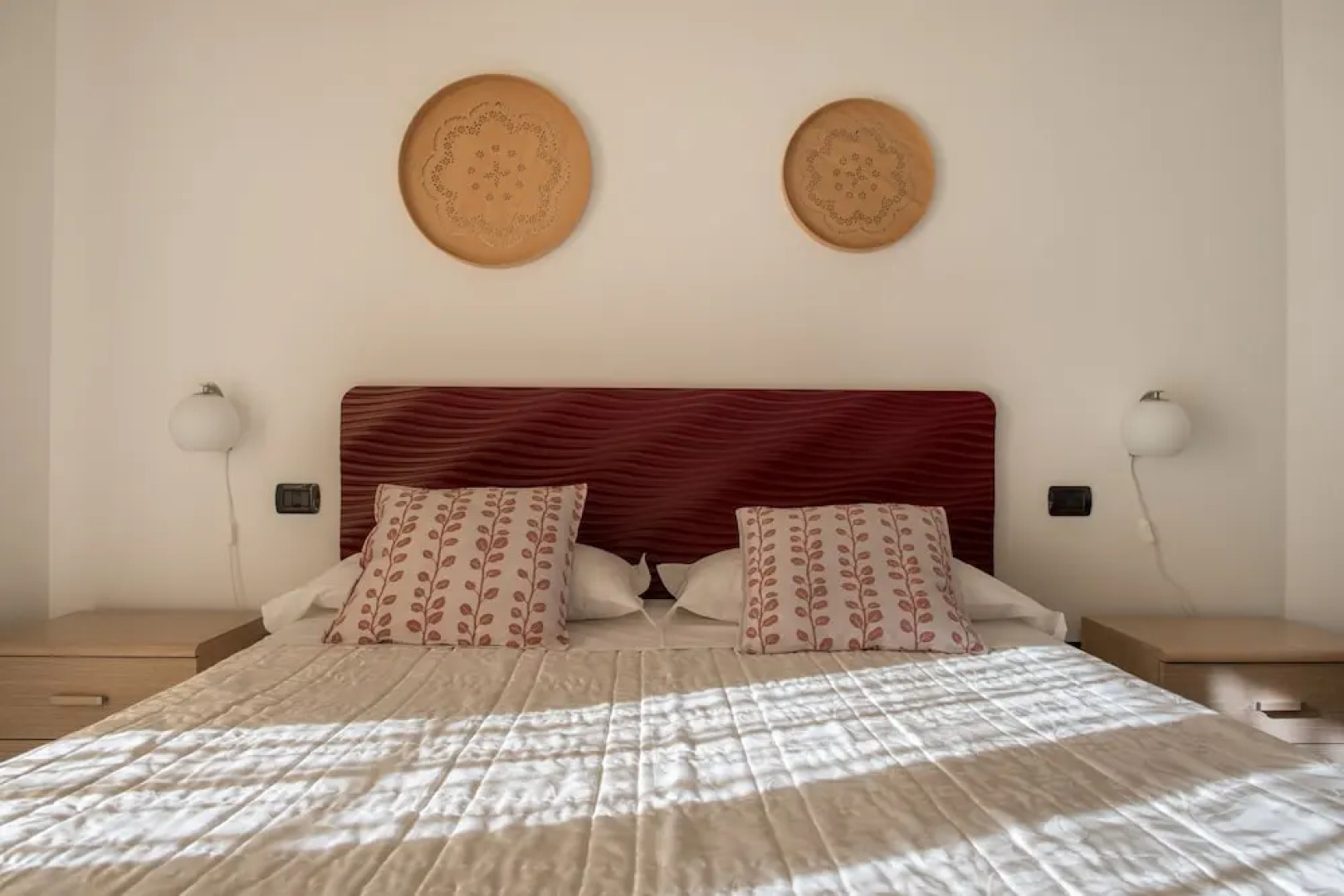 Residence Aia de Mà