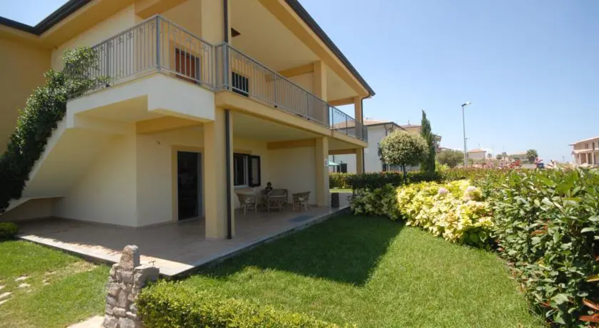 Case Vacanze Florentia