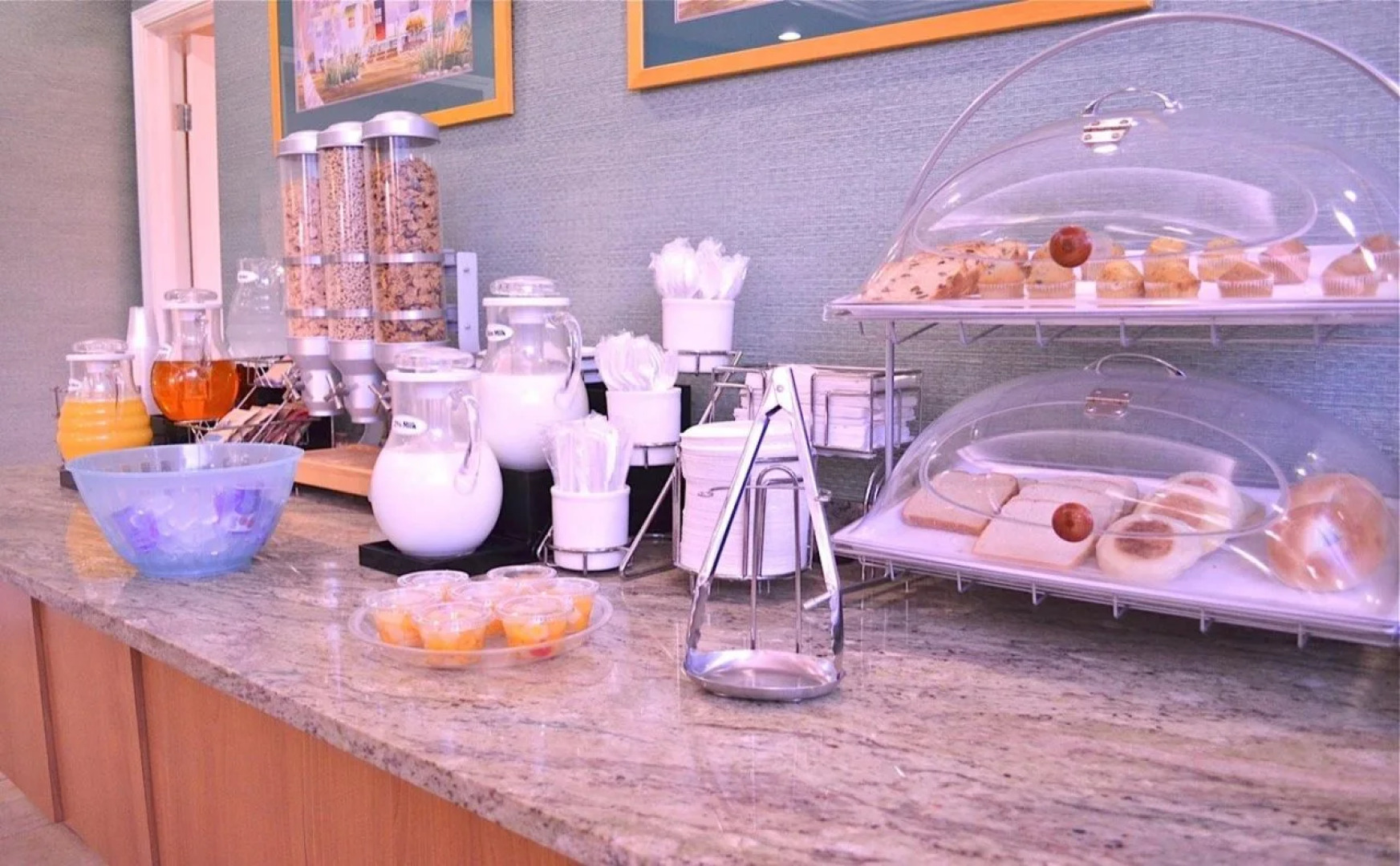 The Sandbar Hotel, Trademark Collection by Wyndham