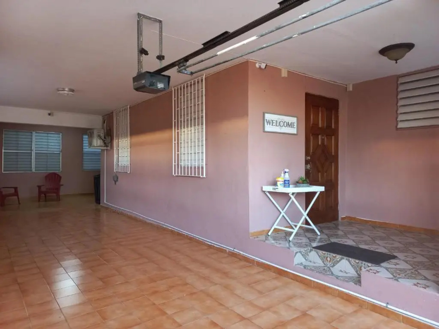 More Than Beauty Properties