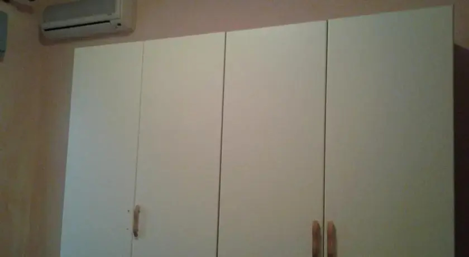 B&B Le Quatto Stagioni